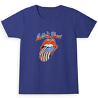 Royal Blue / 0-12M