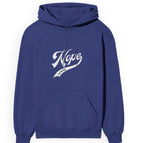 Royal Blue / S