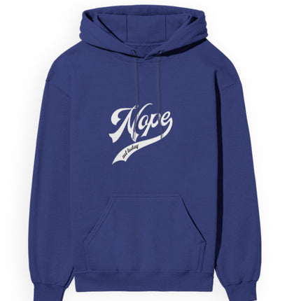 Color_RoyalBlue