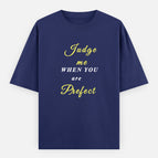 Royal Blue / S