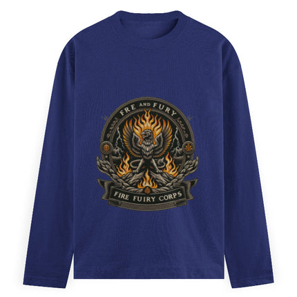 Color_RoyalBlue