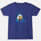 Royal Blue / 0-12M