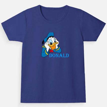 Front_1_c_9.jpg