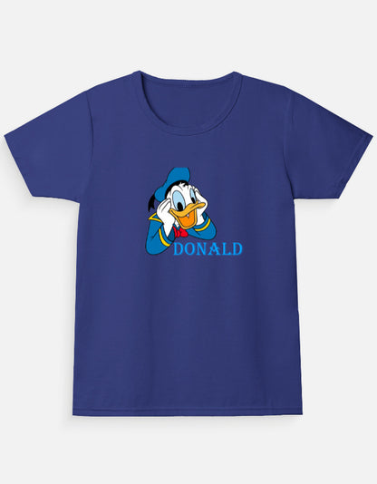 Front_1_c_9.jpg