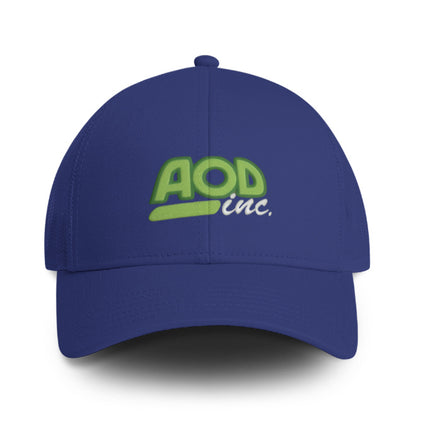 Front_1_c_9.jpg