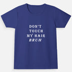 Royal Blue / 0-12M