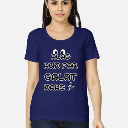 Front_1_c_9.jpg