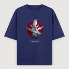 Navy Blue / S