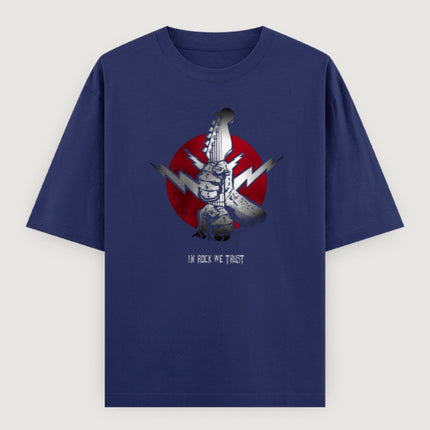 Front_1_c_9.jpg
