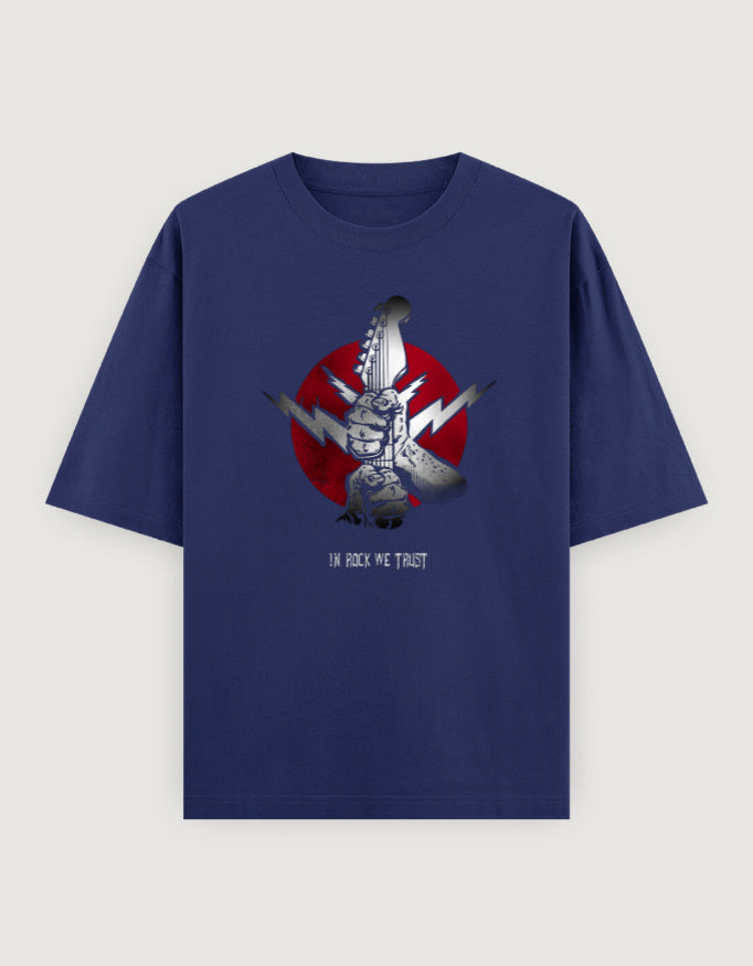 Front_1_c_9.jpg