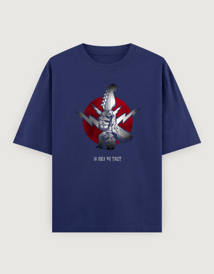 Front_1_c_9.jpg
