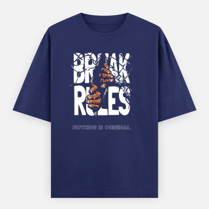 Color_RoyalBlue