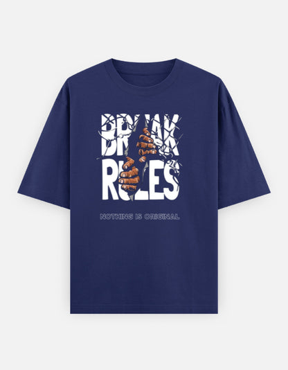 Color_RoyalBlue