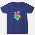 Royal Blue / 0-12M