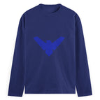 Royal Blue / S