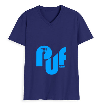 Front_1_c_9.jpg
