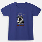 Royal Blue / 0-12M