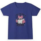 Royal Blue / 0-12M