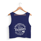 Royal Blue / S