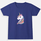 Royal Blue / 0-12M