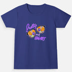Royal Blue / 0-12M