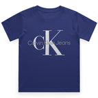 Royal Blue / 0-12M