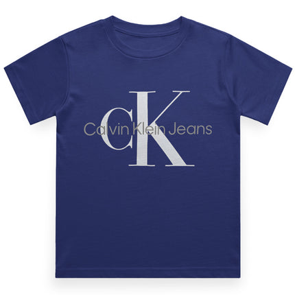 Front_1_c_9.jpg
