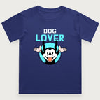 Royal Blue / 0-12M