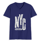Royal Blue / S