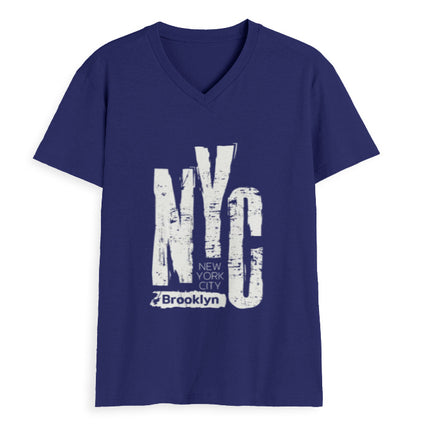Color_RoyalBlue