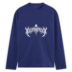 Royal Blue / S