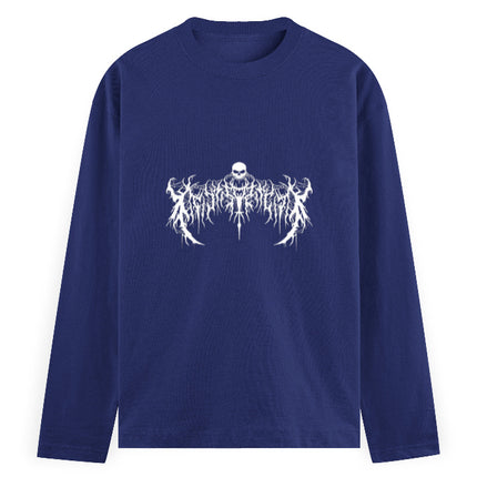 Color_RoyalBlue