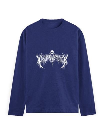 Color_RoyalBlue