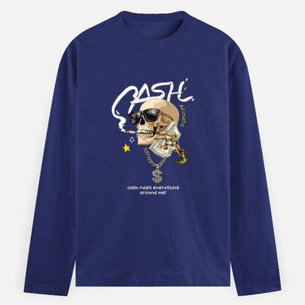 Color_RoyalBlue