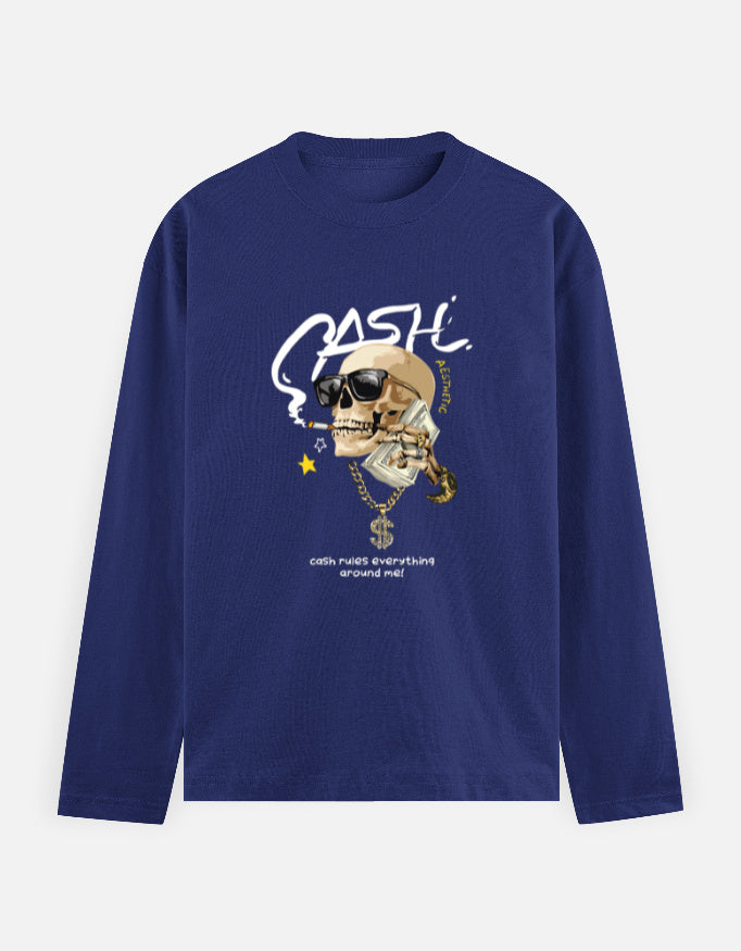 Color_RoyalBlue