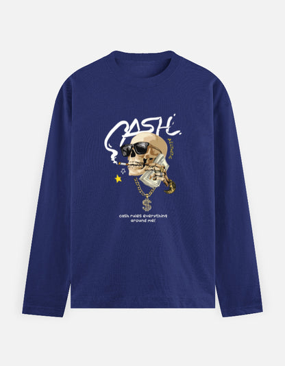 Color_RoyalBlue
