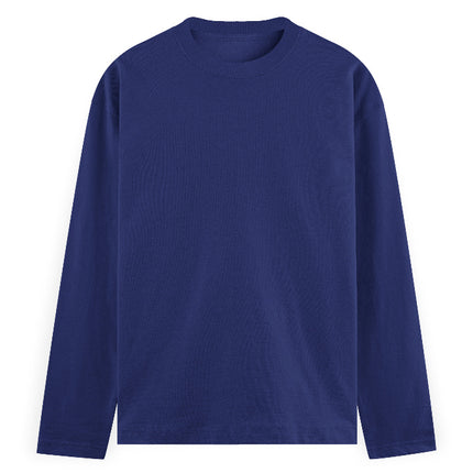 Color_RoyalBlue