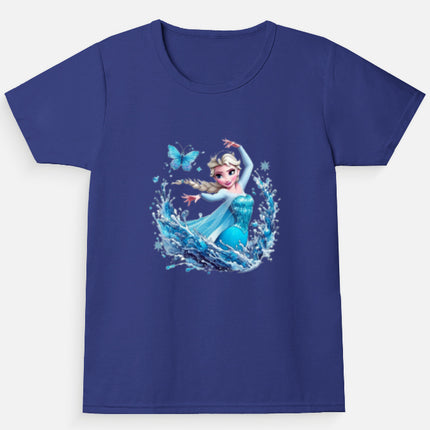 Color_RoyalBlue
