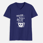 Royal Blue / S