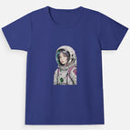 Royal Blue / 0-12M