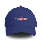 Royal Blue / Standard