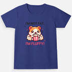 Royal Blue / 0-12M