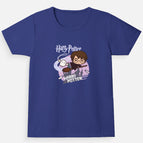 Royal Blue / 0-12M