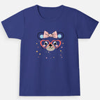 Royal Blue / 0-12M