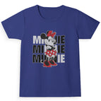 Royal Blue / 0-12M