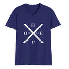Royal Blue / S