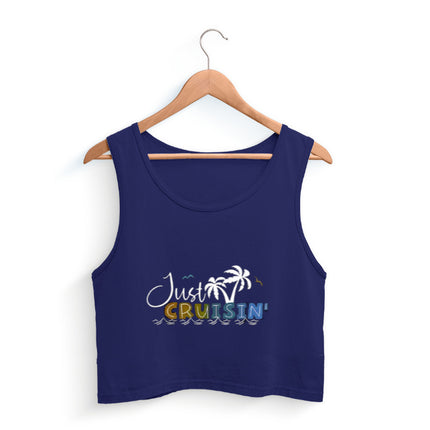 Color_RoyalBlue