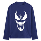 Royal Blue / S