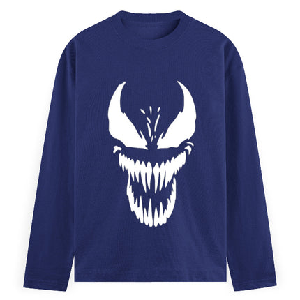Front_1_c_9.jpg