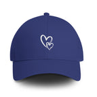 Royal Blue / Standard